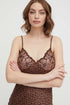 Chantelle Fleurs Nightdress